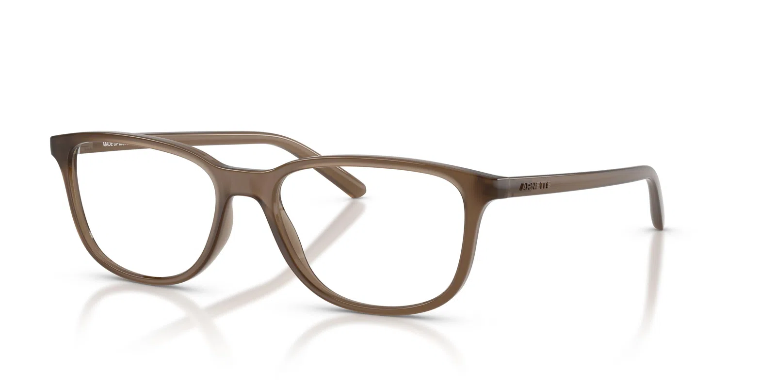 Arnette Crumble 7281 Eyeglasses - view 9